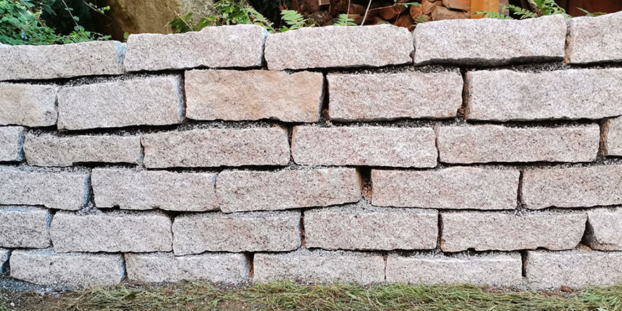 44-abkehren-diy-trockenmauer-final-7 Mauer aus Granitsteinen