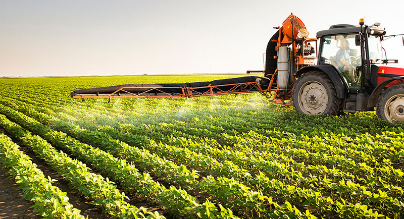 usp-landwirtschaft-800x434 usp-landwirtschaft-800x434