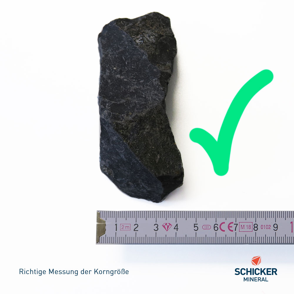 9-richtige-messung-korngroesse-1 Grafik zur richtigen Messung der Korngröße