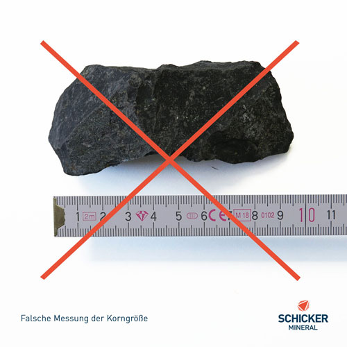 9-falsche-messung-korngroesse-2 Grafik zur flaschen Messung der Korngröße