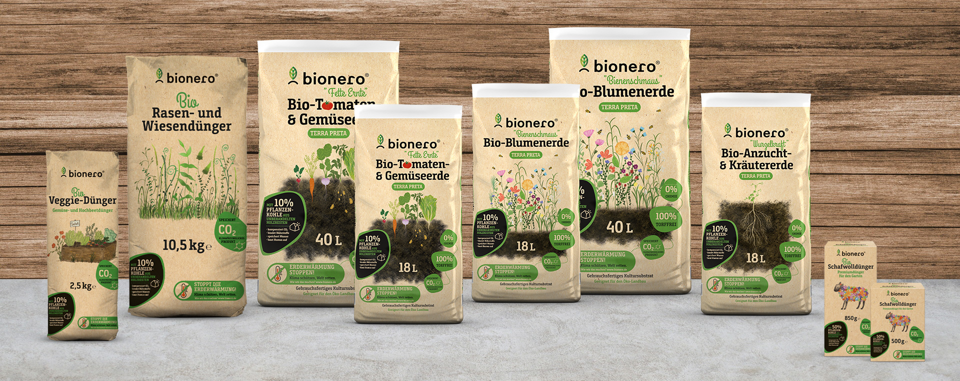 bionero-Sortiment-gesamt-1920x763