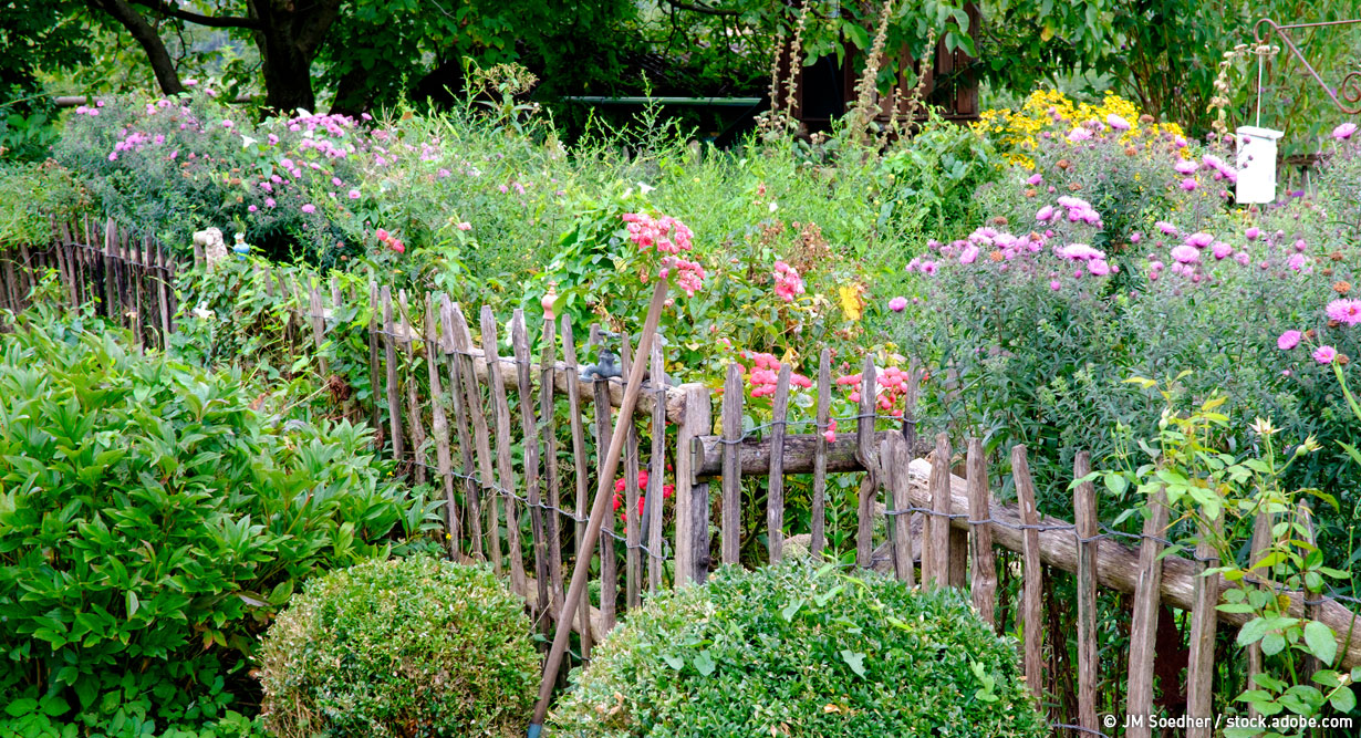 header-bauerngarten-1230x667 Bauerngarten mit Holzzaun