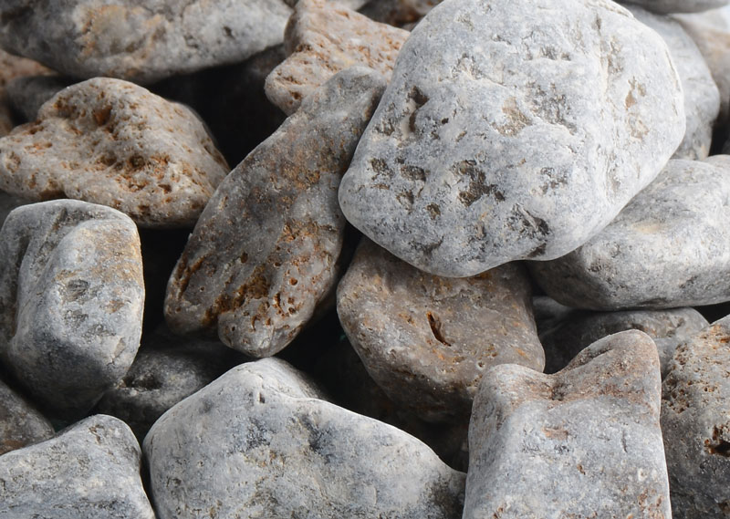 99-muschelkalk-zierkies Zierkies aus Muschelkalk