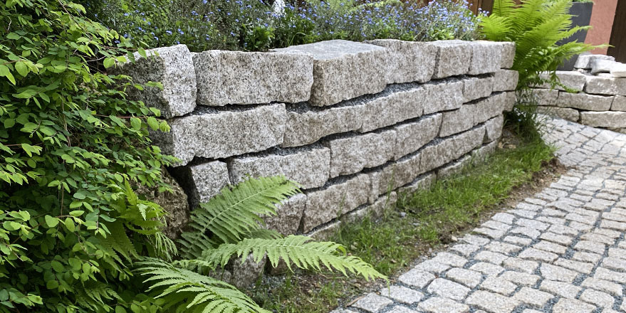 44-fertige-mauer-diy-trockenmauer-8 Trockenmauer aus Granit