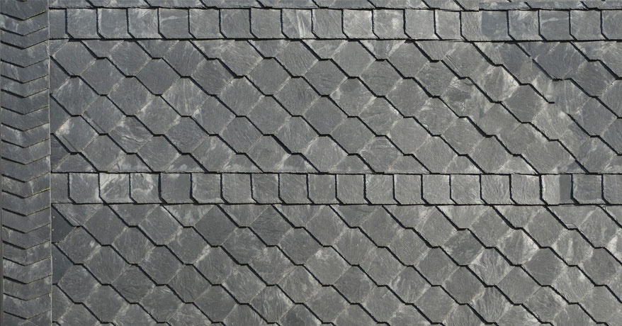 10-Schiefer-Fassade2-2 Eine Fassade aus Schiefer Platten