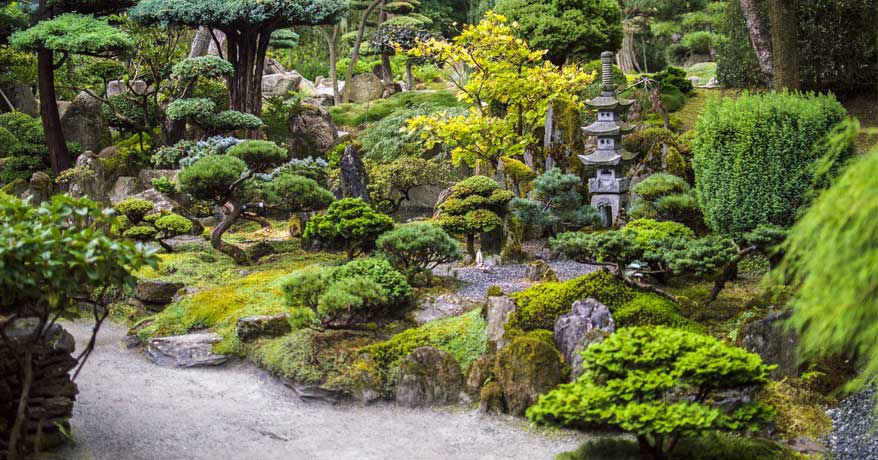 7-Bild_Japan_Garten-1 Traditioneller japanischer Garten